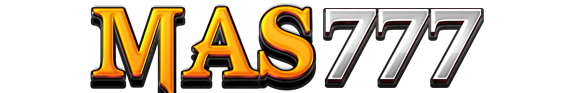 MAS777